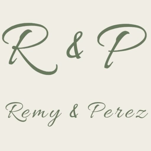 Remy & Perez