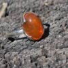 ring-mexican-natural-fire-opal 1 - 11 IGNIS I
