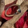 ring-mexican-natural-fire-opal 22 - 5 STRATUM III