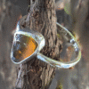 ring-mexican-natural-fire-opal-24-1 STRATUM IV