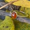 ring-mexican-natural-fire-opal 3 - 2 IGNIS III
