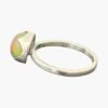 ring-natural-fire-opal-multicolor-orange-1006h IGNIS VI