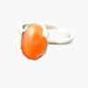 ring-natural-fire-opal-orange-1001h IGNIS I