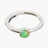 ring-natural-fire-opal-with-color-scheme-1021h KALEIDOSCOPE V