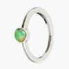 ring-natural-fire-opal-with-color-scheme-1021v KALEIDOSCOPE V