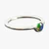 ring-natural-fire-opal-with-color-scheme-1022h STRATUM III