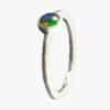 ring-natural-fire-opal-with-color-scheme-1022v STRATUM III