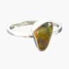 ring-natural-fire-opal-with-color-scheme-1024h STRATUM IV