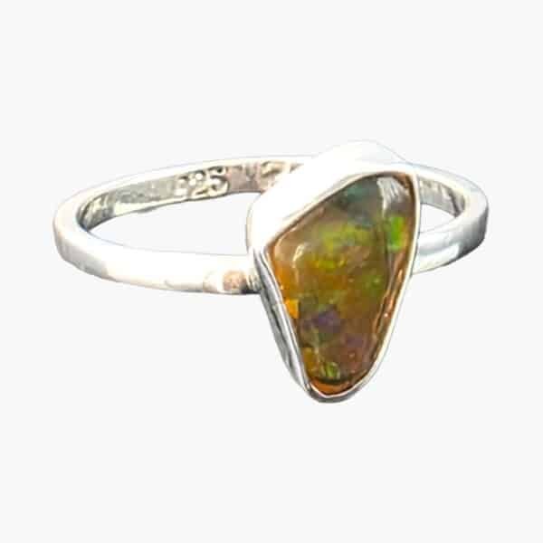 ring-natural-fire-opal-with-color-scheme-1024h STRATUM IV