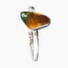 ring-natural-fire-opal-with-color-scheme-1024v STRATUM IV